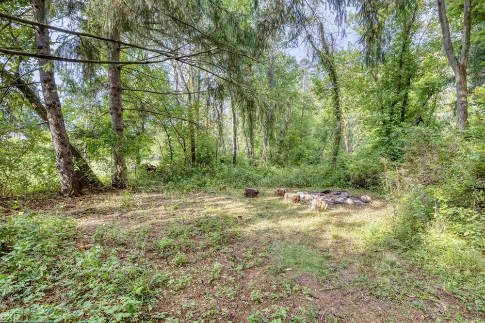 60685 Mt Vernon Road Washington Township, MI 48036