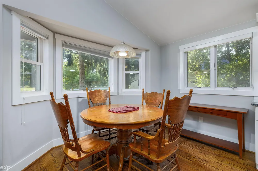 60685 Mt Vernon Road Washington Township, MI 48036