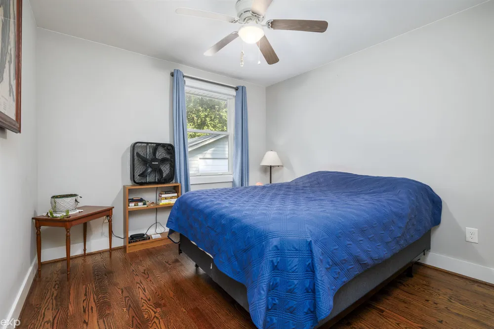 60685 Mt Vernon Road Washington Township, MI 48036