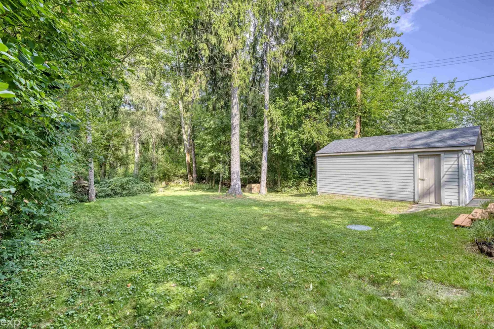 60685 Mt Vernon Road Washington Township, MI 48036