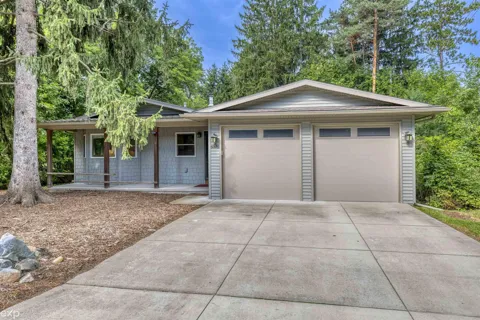 60685 Mt Vernon Road
