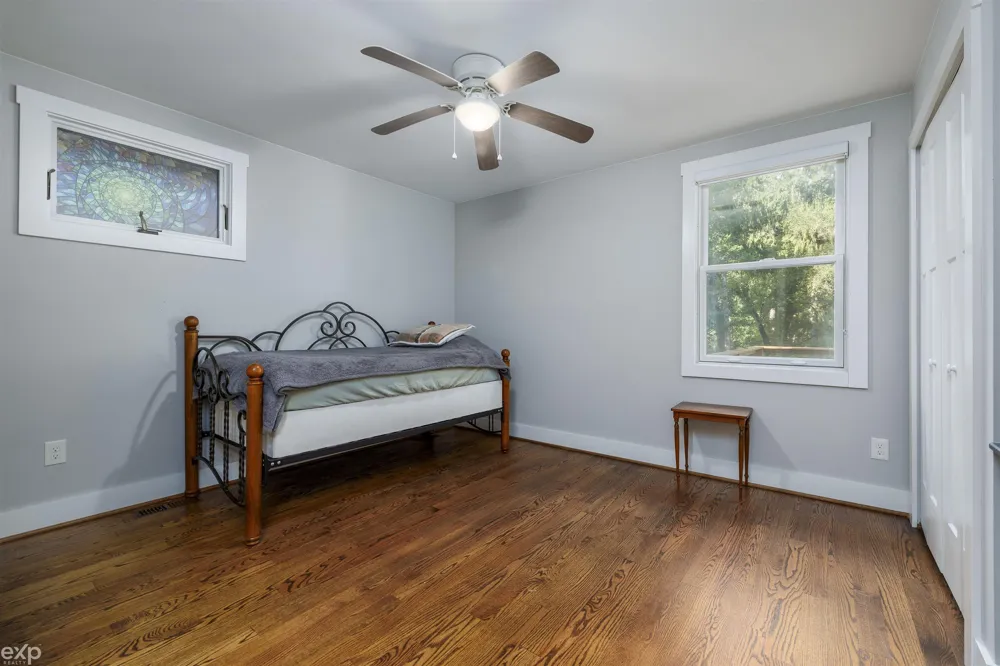 60685 Mt Vernon Road Washington Township, MI 48036