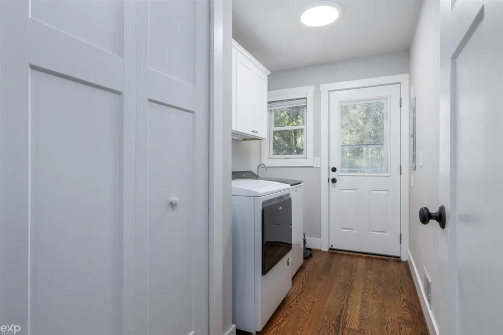 60685 Mt Vernon Road Washington Township, MI 48036