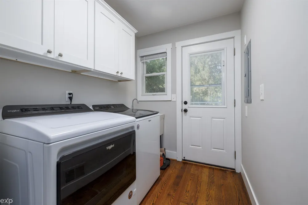 60685 Mt Vernon Road Washington Township, MI 48036