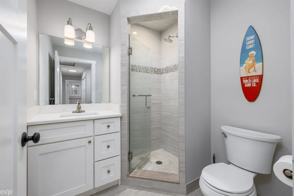 60685 Mt Vernon Road Washington Township, MI 48036