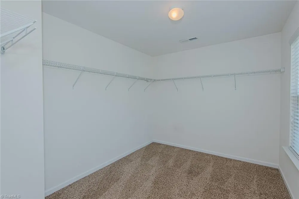 6609 Glenville Drive Whitsett, NC 27377