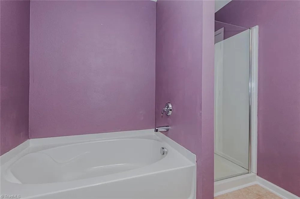 6609 Glenville Drive Whitsett, NC 27377