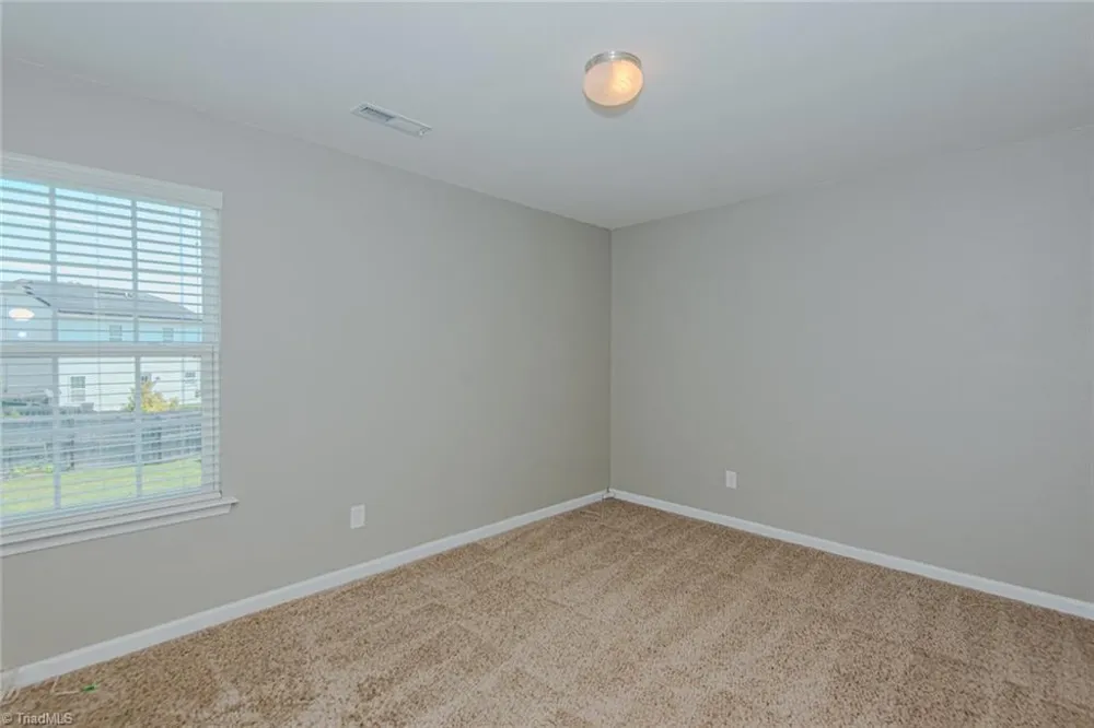 6609 Glenville Drive Whitsett, NC 27377