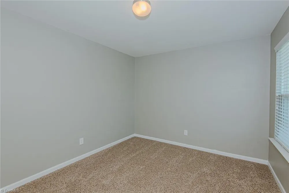 6609 Glenville Drive Whitsett, NC 27377