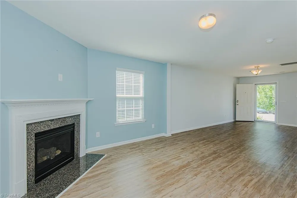 6609 Glenville Drive Whitsett, NC 27377