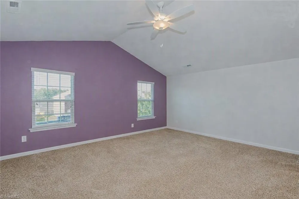 6609 Glenville Drive Whitsett, NC 27377