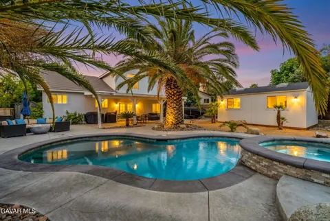 40829 Cobblestone Court