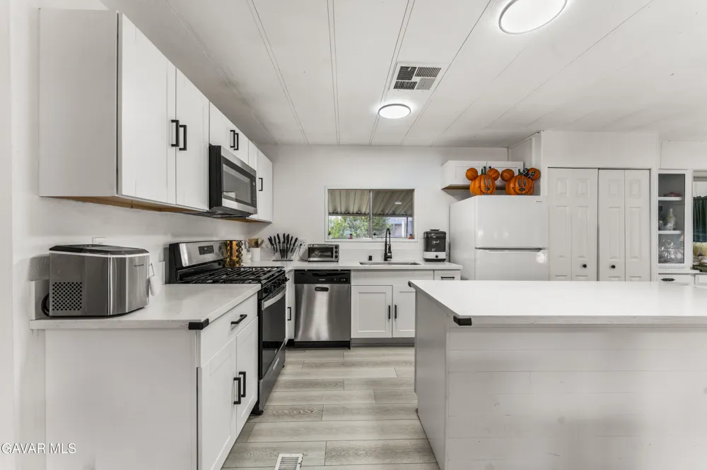 43850 E 20th Street #Spc 157 Lancaster, CA 93535