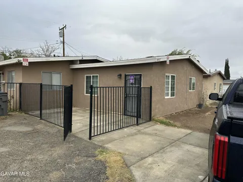 45517 Corkwood Avenue