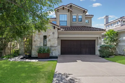 410 Indianwood Drive