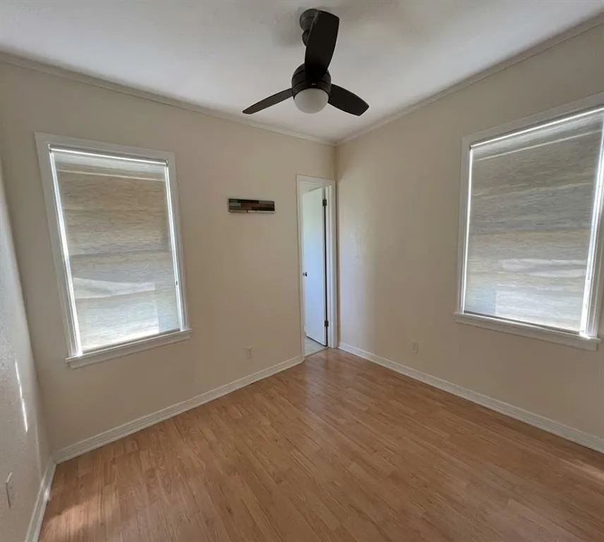 606 E Poplar St Atmore, AL 36502