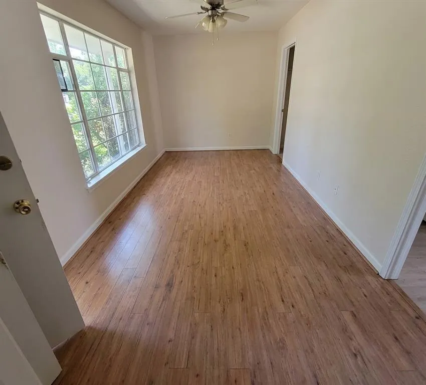 606 E Poplar St Atmore, AL 36502