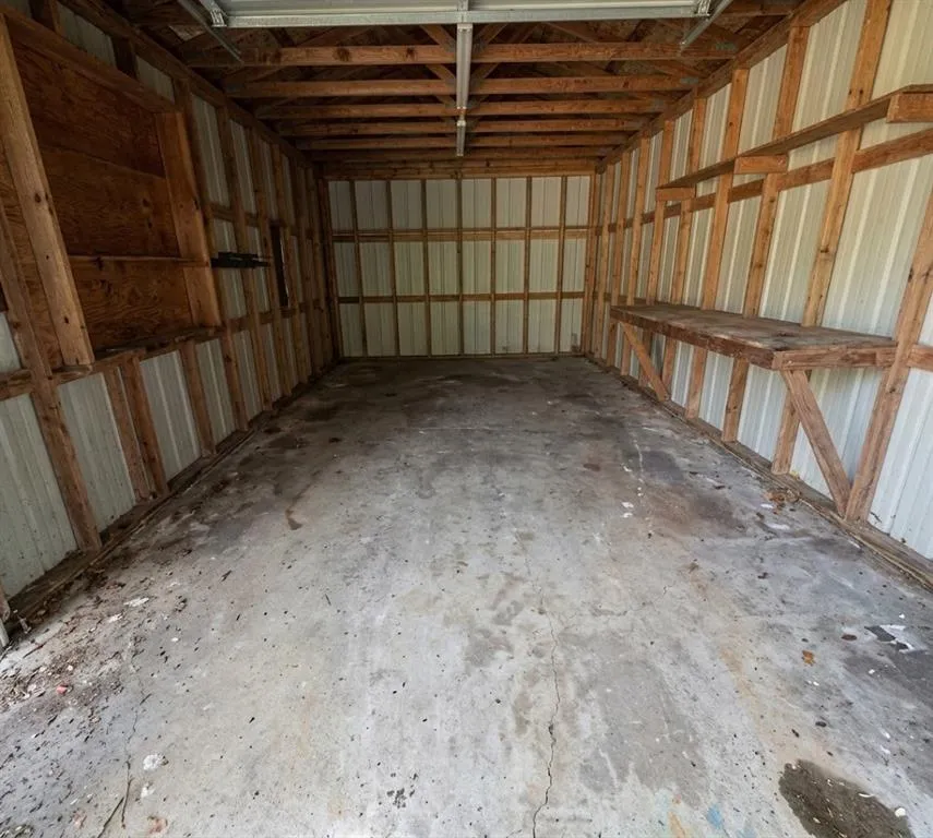 606 E Poplar St Atmore, AL 36502
