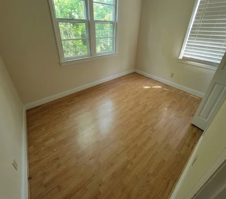 606 E Poplar St Atmore, AL 36502