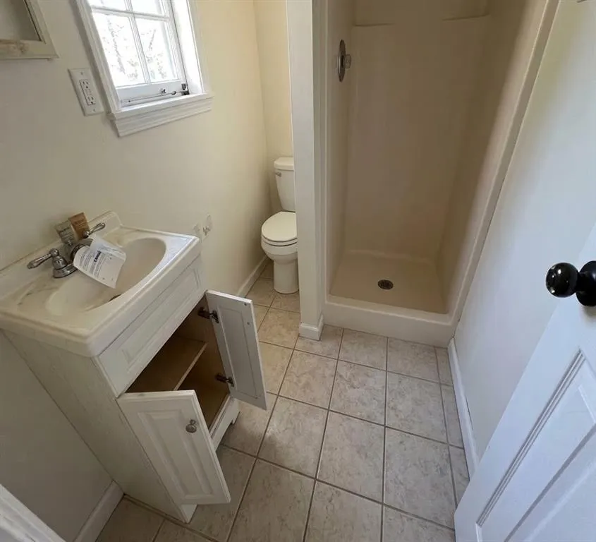 606 E Poplar St Atmore, AL 36502