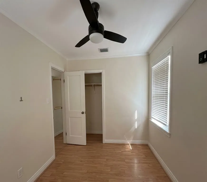 606 E Poplar St Atmore, AL 36502