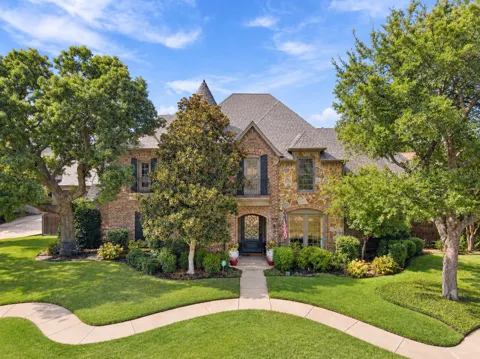 1407 Long And Winding Road