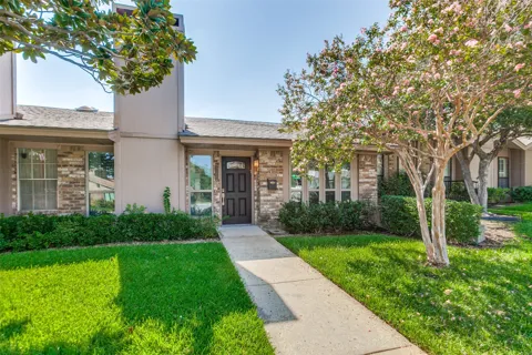 10732 Pagewood Drive #48