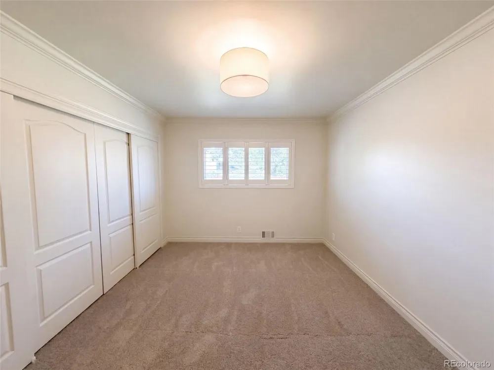 2145 E Columbia Place #P Denver, CO 80210