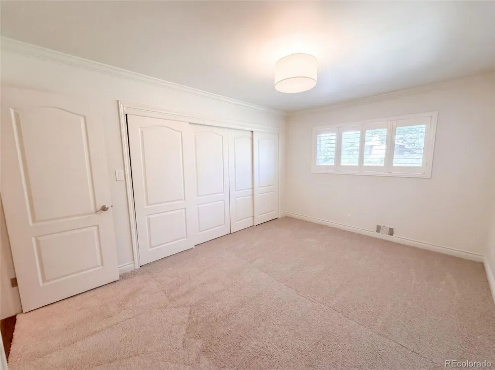 2145 E Columbia Place #P Denver, CO 80210