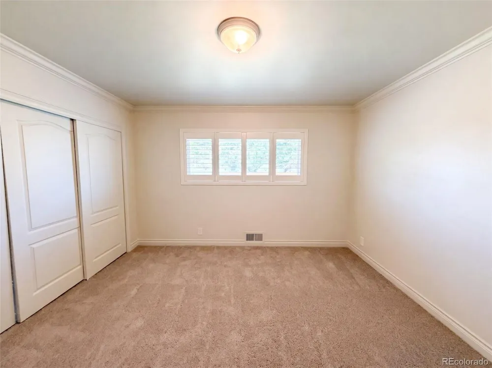 2145 E Columbia Place #P Denver, CO 80210