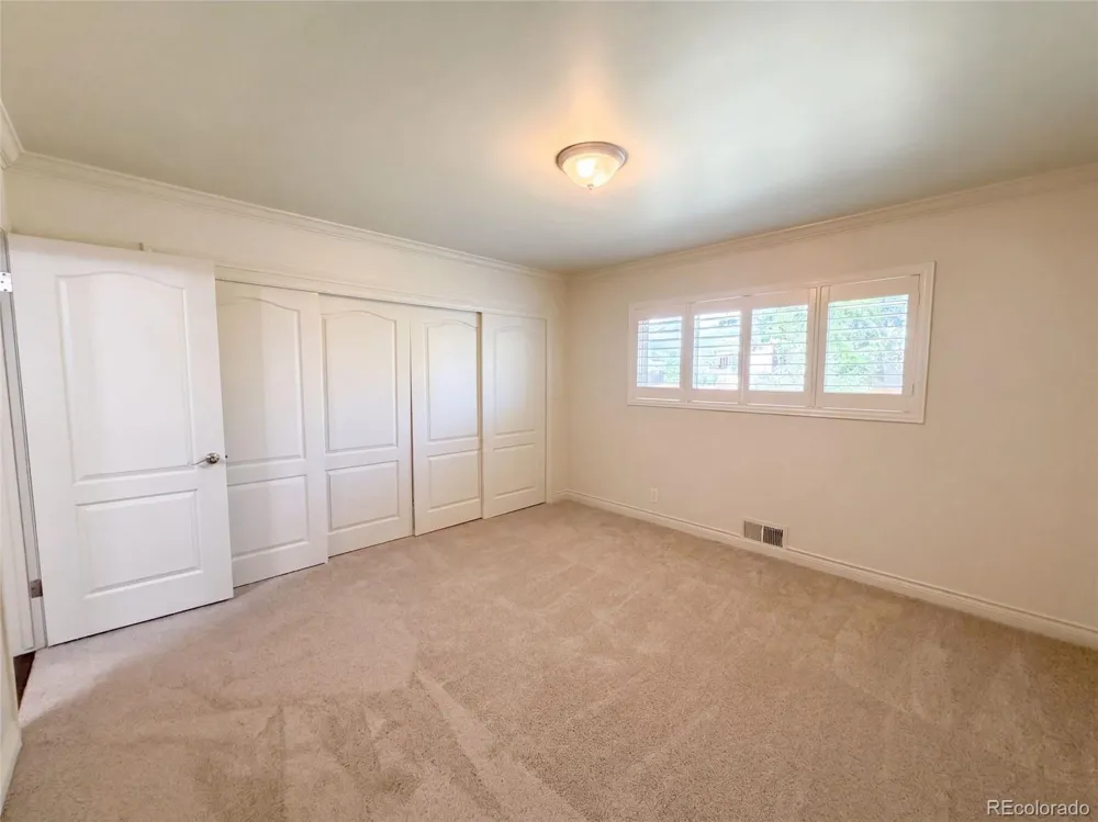 2145 E Columbia Place #P Denver, CO 80210