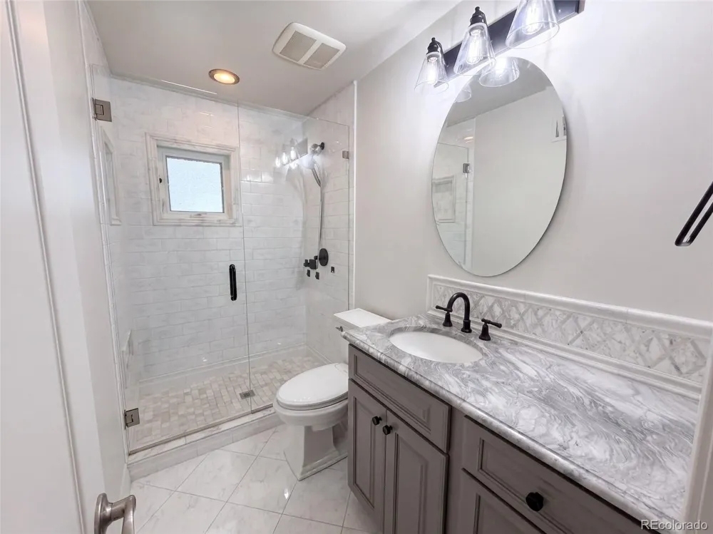 2145 E Columbia Place #P Denver, CO 80210