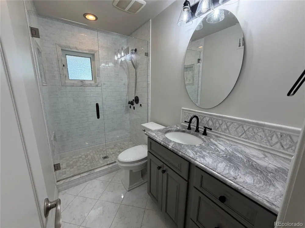 2145 E Columbia Place #P Denver, CO 80210