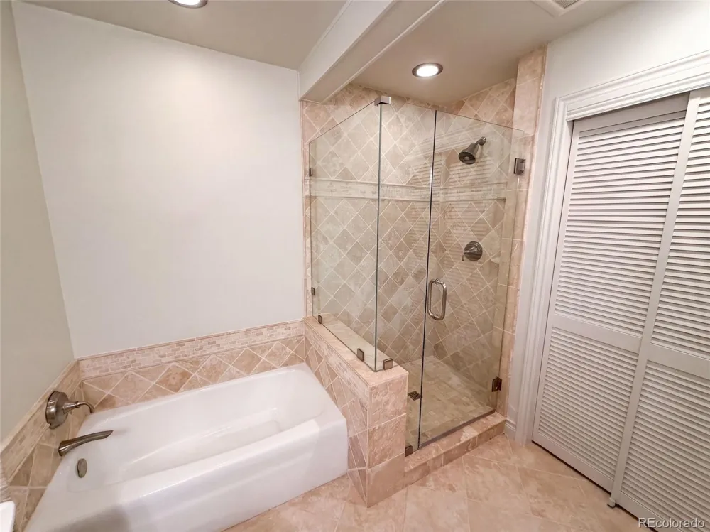 2145 E Columbia Place #P Denver, CO 80210