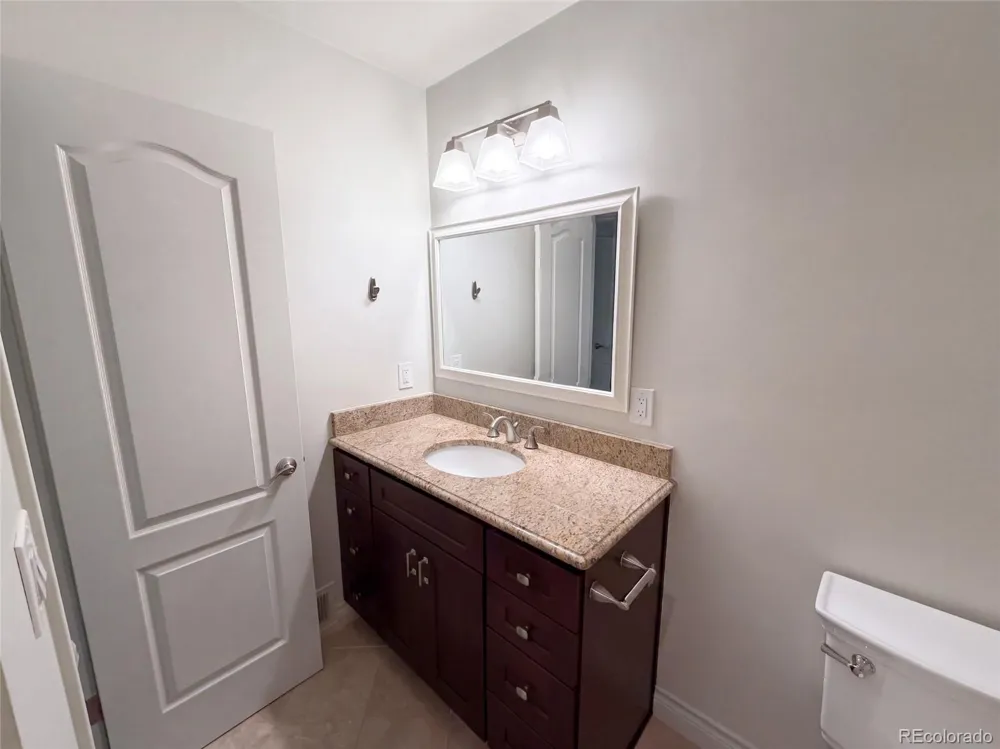 2145 E Columbia Place #P Denver, CO 80210