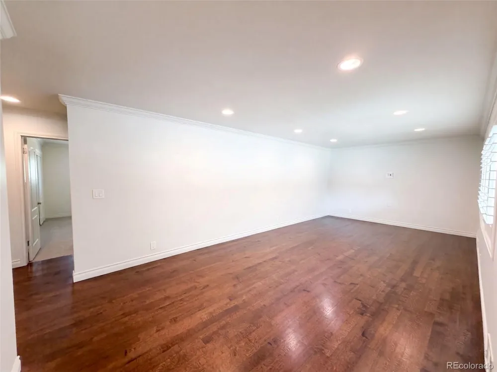 2145 E Columbia Place #P Denver, CO 80210