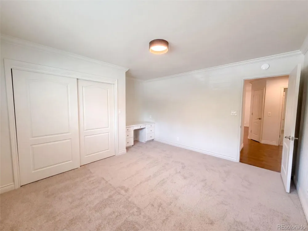 2145 E Columbia Place #P Denver, CO 80210