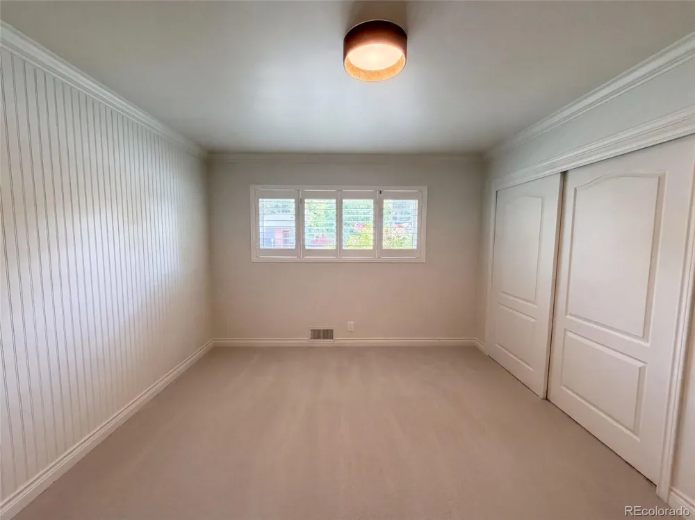 2145 E Columbia Place #P Denver, CO 80210