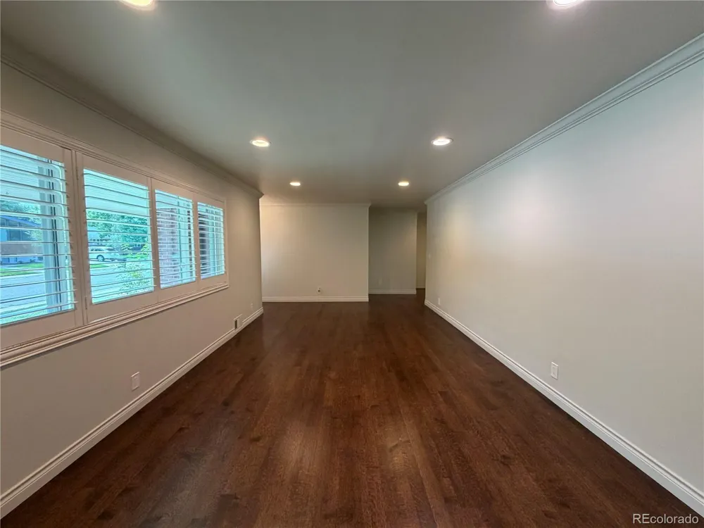2145 E Columbia Place #P Denver, CO 80210