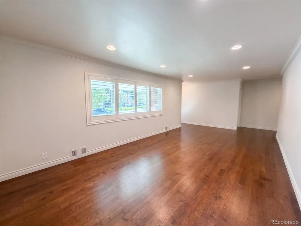 2145 E Columbia Place #P Denver, CO 80210