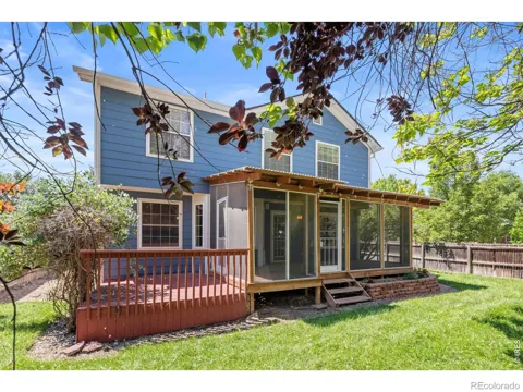 434 Pinewood Circle