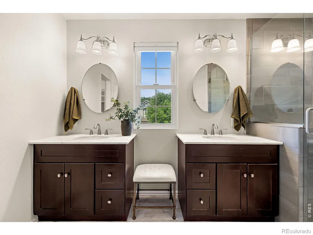 434 Pinewood Circle Lafayette, CO 80026