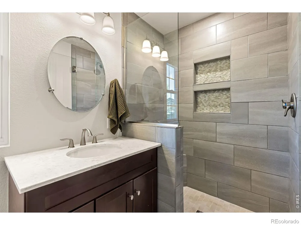 434 Pinewood Circle Lafayette, CO 80026