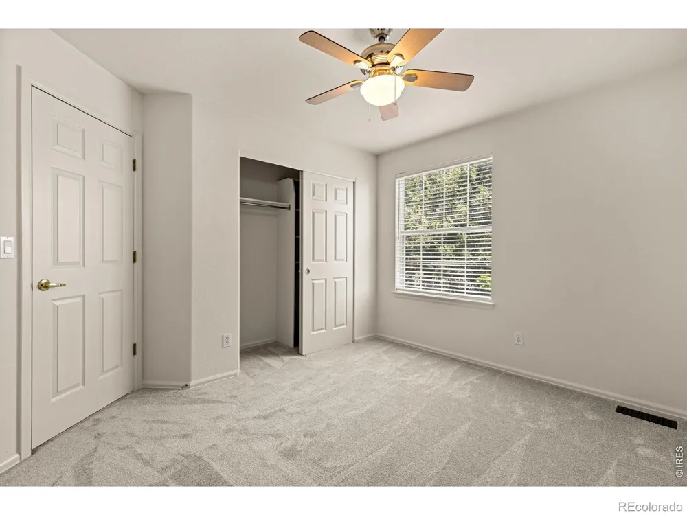 434 Pinewood Circle Lafayette, CO 80026