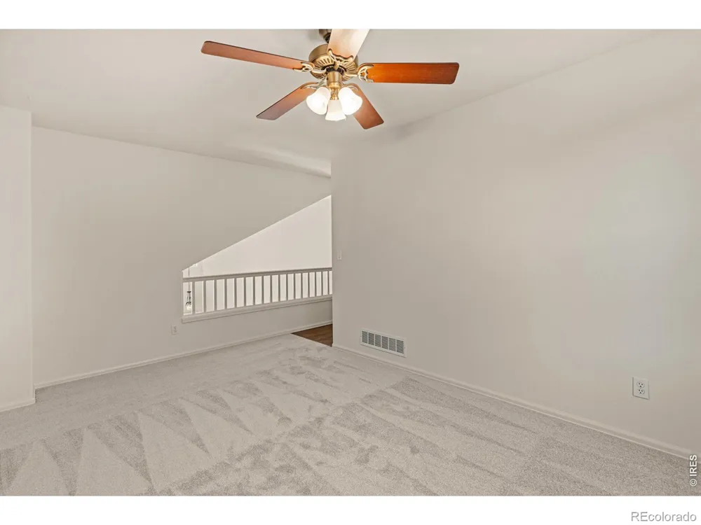 434 Pinewood Circle Lafayette, CO 80026