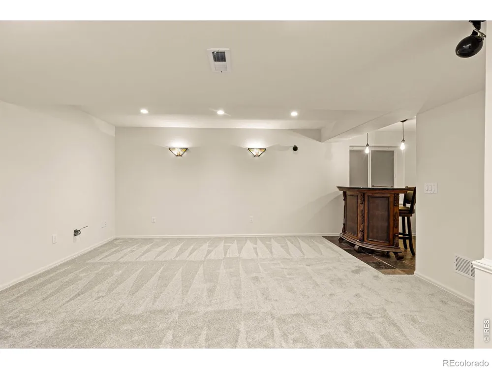 434 Pinewood Circle Lafayette, CO 80026