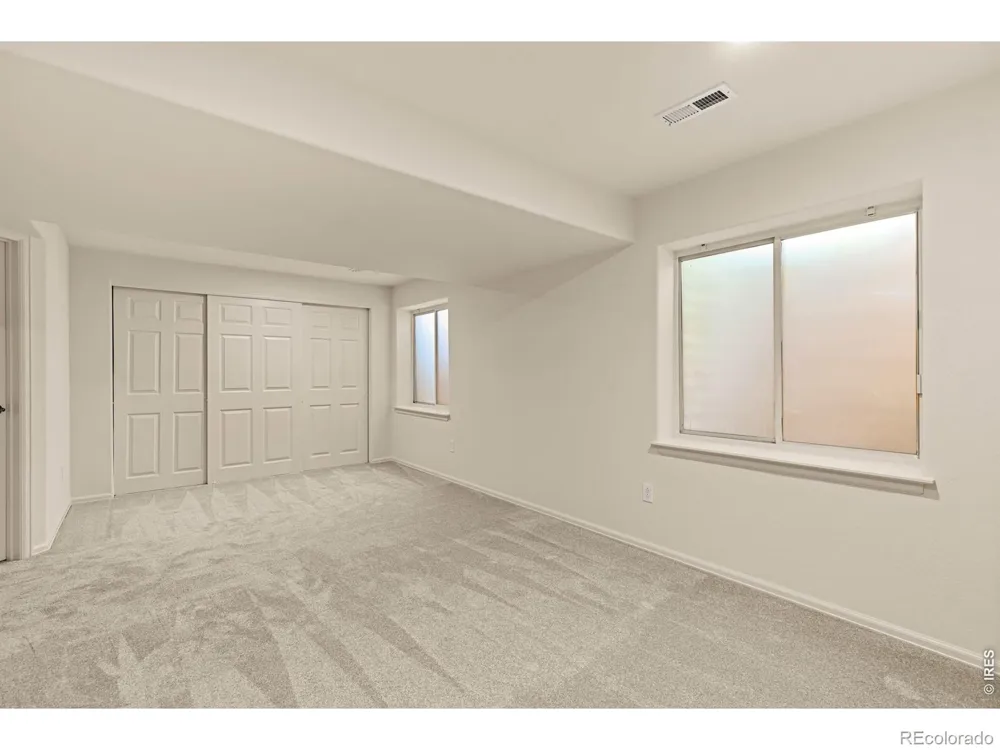 434 Pinewood Circle Lafayette, CO 80026