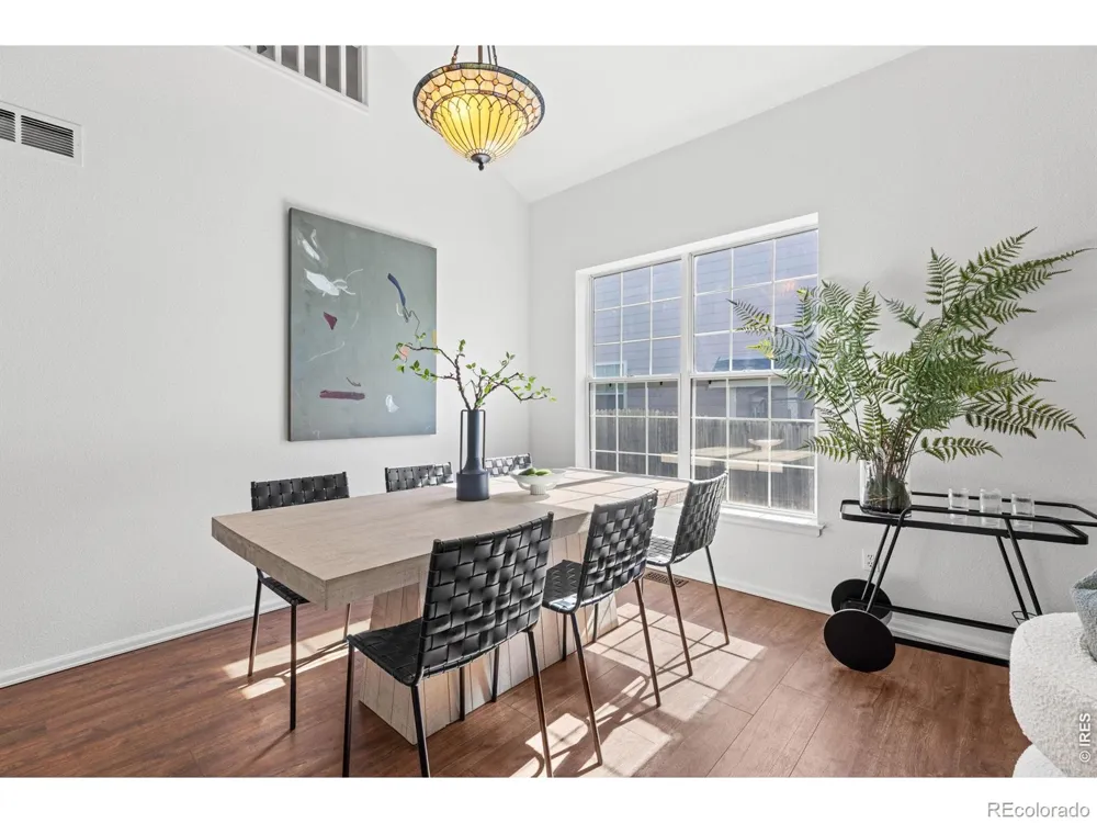 434 Pinewood Circle Lafayette, CO 80026