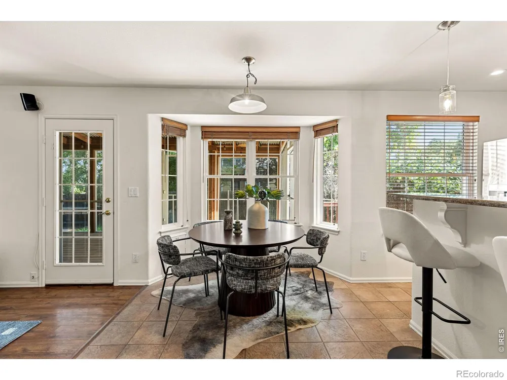 434 Pinewood Circle Lafayette, CO 80026