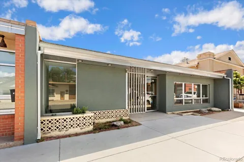 139 E 3rd Street #6